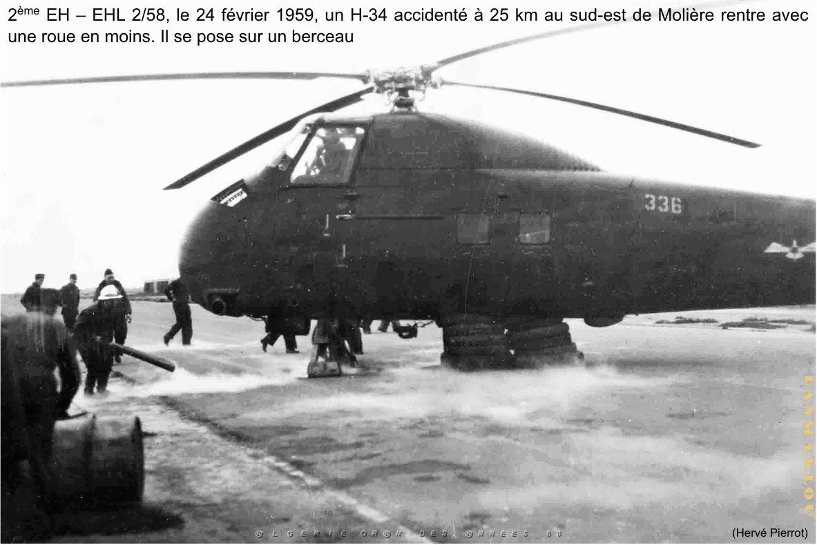 204- ARMEE DE L'AIR EN ALGERIE 1945-1962-52 (131).jpg